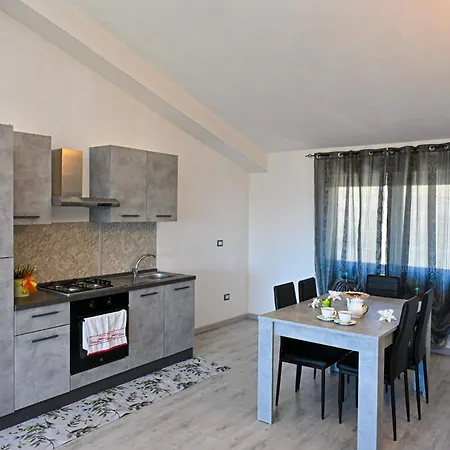 Villa Donato *