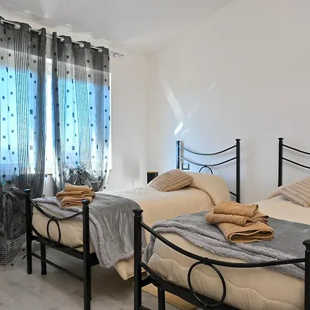 Villa Donato