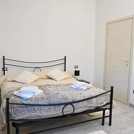 Villa Donato