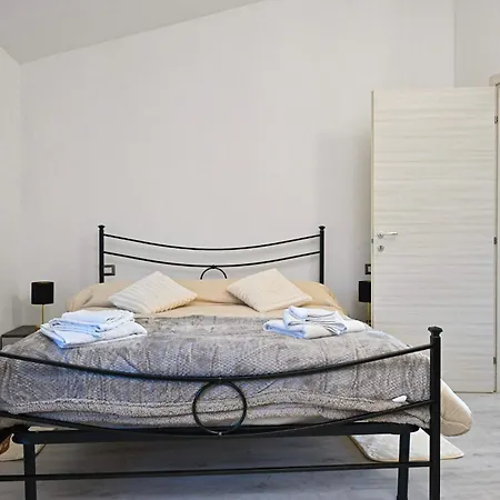 Villa Donato