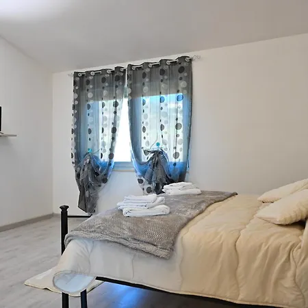 Villa Donato *